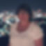 1544511_10152223850879474_1917395527_n_edited.jpg